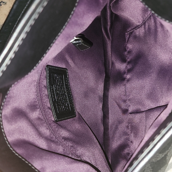 Purse - Picture 2 of 2